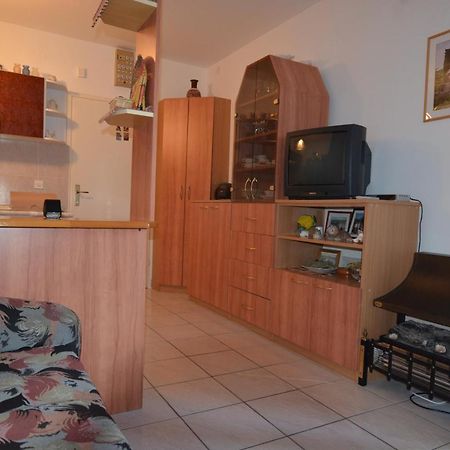 Maja Apartment Kornic Ngoại thất bức ảnh