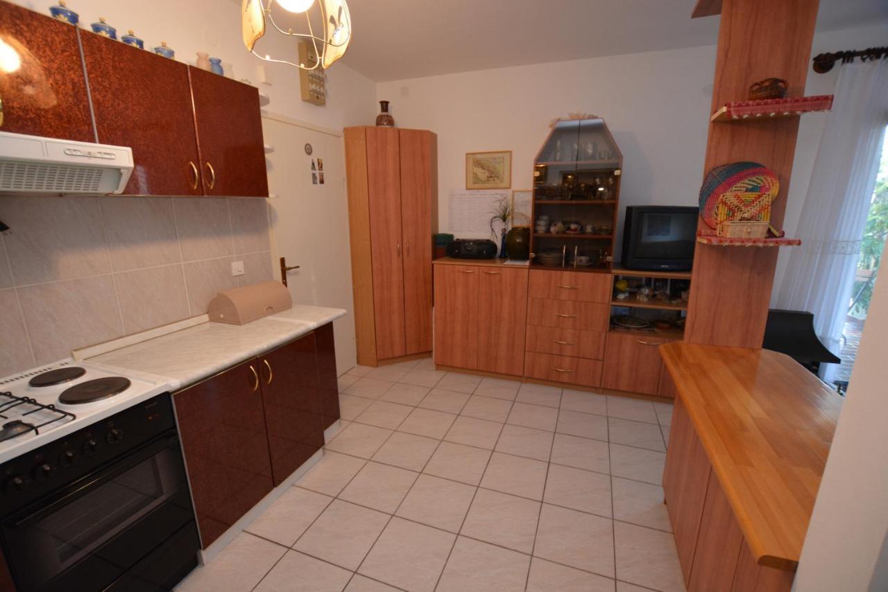 Maja Apartment Kornic Ngoại thất bức ảnh