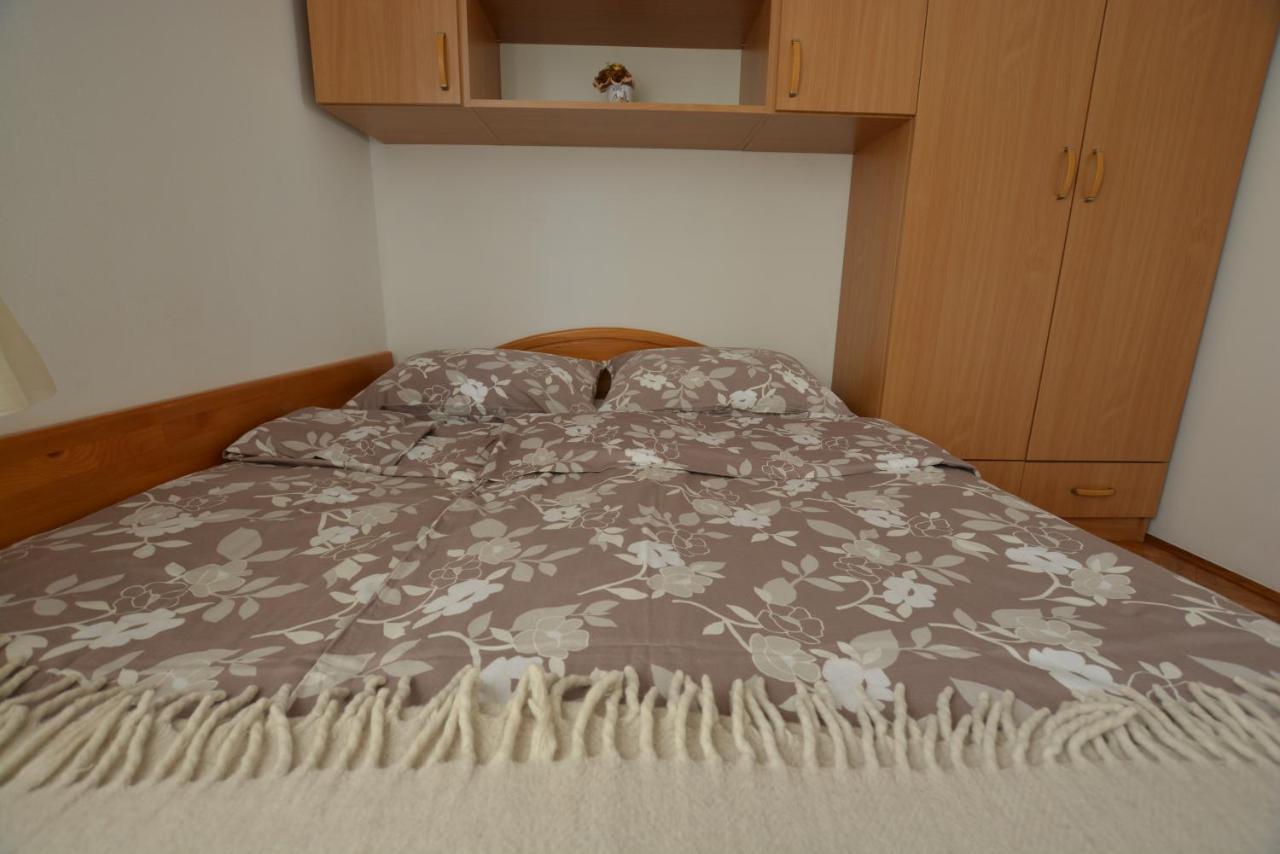 Maja Apartment Kornic Ngoại thất bức ảnh